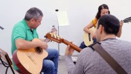Amplían inscripciones en la Escuela de Artes Plásticas “Ángel Carranza”, en Tlaquepaque