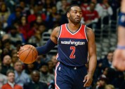 Former NBA No. 1 draft pick retires after 11 seasons