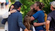 Police examine online videos, writings possibly linked to Minneapolis church shooting suspect