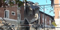 Cleveland city councilman wants answers after deadly Rainbow Terrace explosion