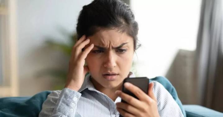 Cuáles son los nuevos prefijos para los números de llamadas spam