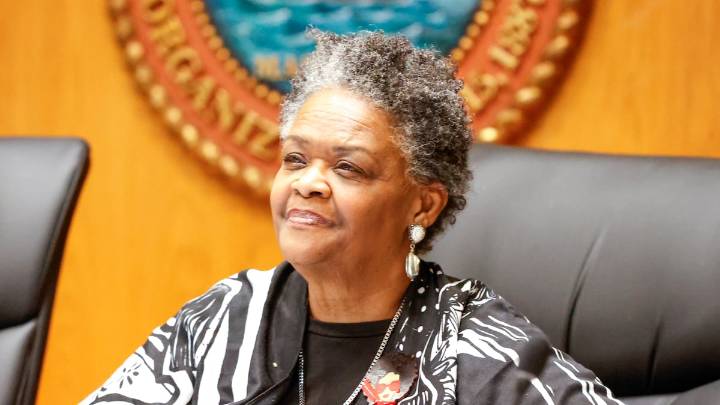 Here’s why Tampa’s city council race is worth watching