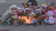 Minneapolis school shooting claims the lives of 2 children, nearly 20 injured