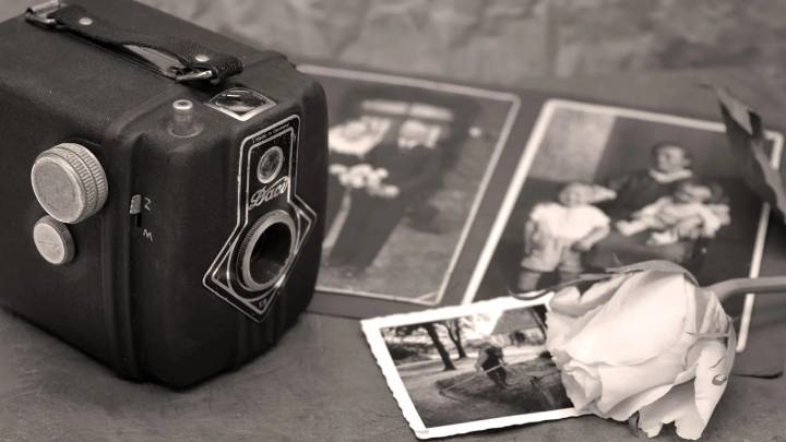 Fotos