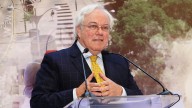 Julián Domínguez, presidente de Confecámaras, renuncio; SEMANA había revelado polémicas