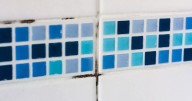 Prevent mould growth by keeping bathroom at 'magic' temperature this autumn