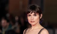 Dolor en el cine español: falleció la actriz Verónica Echegui a los 42 años
