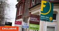 Three ways Labour can save its renters' rights bill after landlord minister row