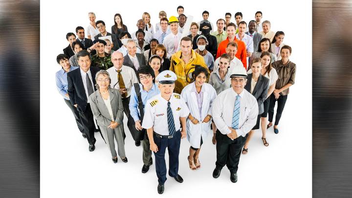 Opinion: Workers who strike need to be warned double pay is a no-no