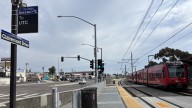 MTS ridership data reveal high cost of banning apartments near trolley stations