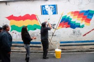 Bolivia votará a favor de un posible viraje tras 20 años de la izquierda en el poder