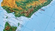 Quiz: can you pick a Victorian from a Queenslander? How our accents change from state to state
