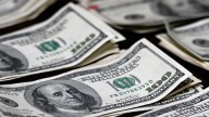 New inflation data factors into the Fed's interest rates decision