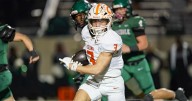 7-4A Div. I Football Roundup: Celina, Panther Creek, Lake Dallas all victorious