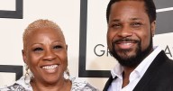 Malcolm Jamal Warner's mom speaks out after his death: 'He did not suffer'