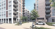 Huge music venue could be demolished and replaced with hundreds of flats