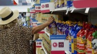 Estudio revela las marcas más consumidas en México, Coca