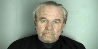 Officials: Man to face attempted murder after SWAT called to Greenwood Co. home