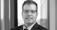 Underlying theme: Tax unfairness at heart of firefighter impasse