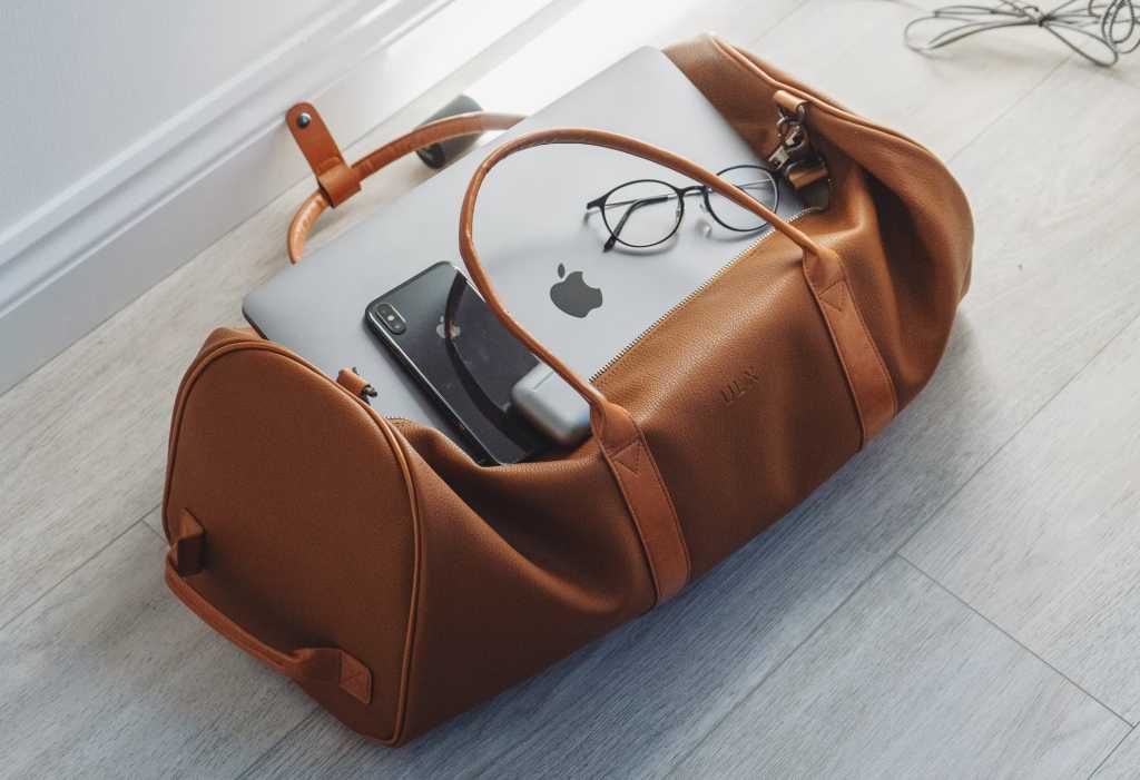 The best travel gadgets: 23 must-have items for your next trip