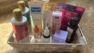 We Tested Dollar Store Skincare & Found 5 Radiant Wins We'll Buy Again