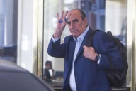 «Debió presentar una denuncia en la Justicia»: Guillermo Francos rompió el silencio del Gobierno y habló de los audios que revelaron supuestas coimas