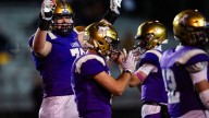 Football's back: See the schedule and top games in Northern Colorado