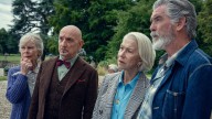 What to Stream This Weekend: 'The Thursday Murder Club,' 'Upload,' 'KPopped' and more