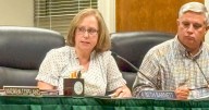 Board of Education lowers millage rate; fifth decrease in six years