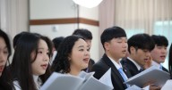 Church official shares a major factor in the hymn selection for new Latter