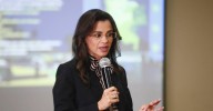 Siguen las alertas por el gas natural: importaciones subirían a 26% en 2026 y precios aumentarían desde diciembre