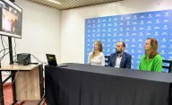 Diplomatura Universitaria en Salud Mental: convocatoria superó las expectativas