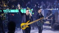 Asesinan en Jalisco al cantante Ernesto Barajas, líder del grupo “Enigma Norteño”