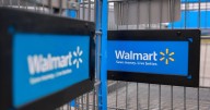 FDA warns against eating certain shrimp sold at Walmart amid investigation into radioactive contamination