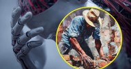 Este empleo es de los peores pagados en México y la IA no lo podrá sustituir
