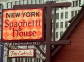 Hungry for nostalgia? Here’s a dive into the Classic CLE Eats & Drinks mail bag