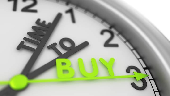 UnitedHealth: The 'Buffett Buffer' That Changed My Call (Rating Upgrade) (NYSE:UNH)