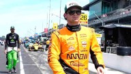 Se queda OWard sin campeonato