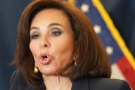 Jeanine Pirro Turned Down The Number 2 Spot At The FBI: Report