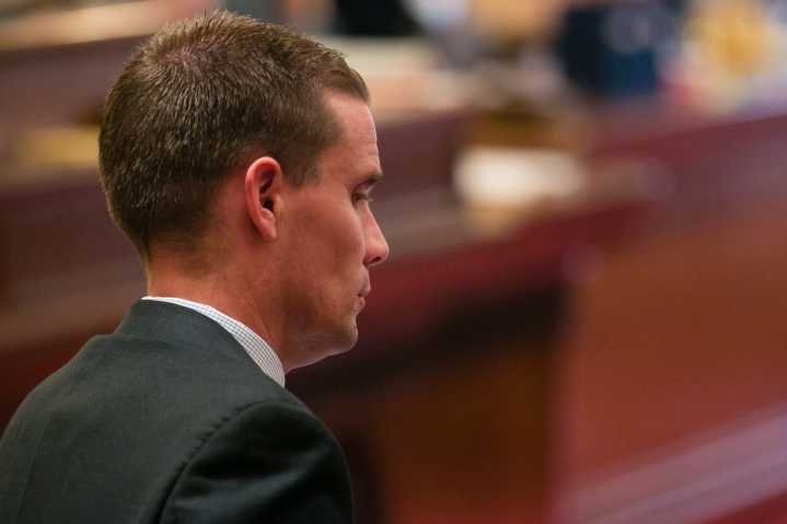 California Redistricting Plan May Swing on This Sonoma County Shakeup