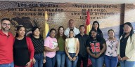 Concejo Municipal de Maturín respalda la soberanía