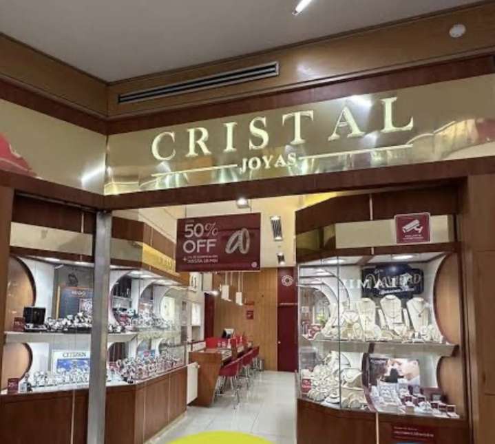 Asaltan joyería en Parque Lindavista, criminales huyeron