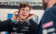 La F1 se deshace de elogios hacia Colapinto: "Es evidente"