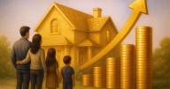 Crece costo de vivienda 10.8% en BC