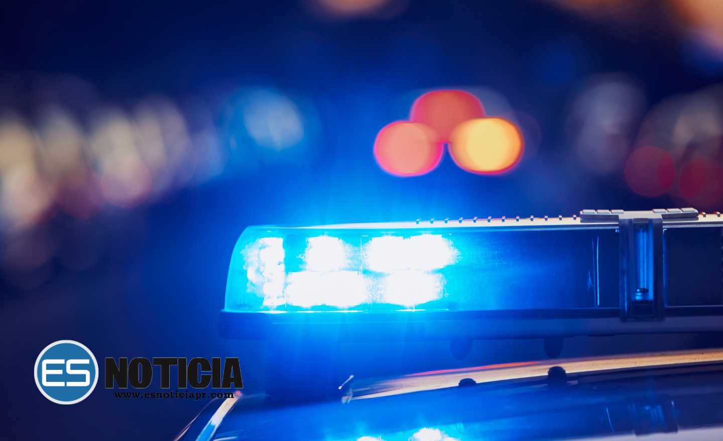 Asesinan hombre en Río Piedras