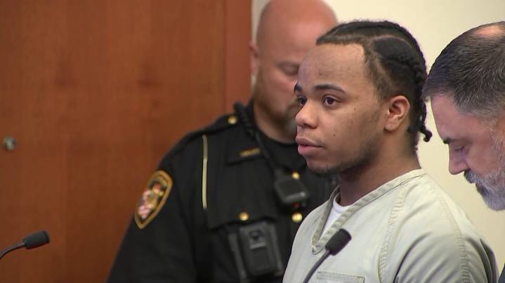 'You could’ve walked away,' Franklin County judge tells man sentenced in fatal 2024 car theft case