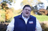 Westport attorney eyes US Senate run