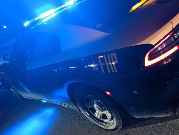 Highway Horror: Florida Man Wounded In I