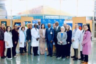 Medicaid on the Brink: Queens Pushes Back