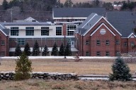 9/11 victims' fund architect slams changes to New Hampshire abuse settlement program